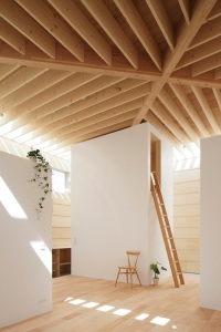 dezeen_Light-Walls-House-by-mA-style-architects_16
