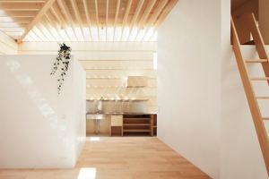 dezeen_Light-Walls-House-by-mA-style-architects_6