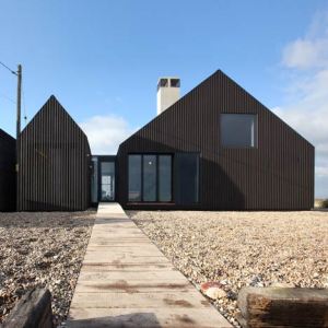dzn_Shingle-House-by-NORD-Architecture-1