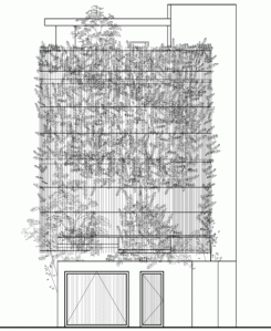 Green_Renovation_by_Vo_Trong_Nghia_south-west-elevation_dezeen